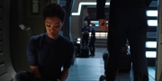 Filename=extant_StarTrekDiscovery_1x06-Lethe_2087.jpg
Filesize=143KiB
Dimensions=1920x960
Date added=Jan 02, 2019 extant_StarTrekDiscovery_1x06-Lethe_2087.jpg