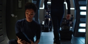 Filename=extant_StarTrekDiscovery_1x06-Lethe_2088.jpg
Filesize=172KiB
Dimensions=1920x960
Date added=Jan 02, 2019 extant_StarTrekDiscovery_1x06-Lethe_2088.jpg