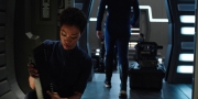 Filename=extant_StarTrekDiscovery_1x06-Lethe_2089.jpg
Filesize=162KiB
Dimensions=1920x960
Date added=Jan 02, 2019 extant_StarTrekDiscovery_1x06-Lethe_2089.jpg