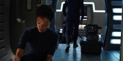 Filename=extant_StarTrekDiscovery_1x06-Lethe_2090.jpg
Filesize=159KiB
Dimensions=1920x960
Date added=Jan 02, 2019 extant_StarTrekDiscovery_1x06-Lethe_2090.jpg