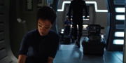 Filename=extant_StarTrekDiscovery_1x06-Lethe_2091.jpg
Filesize=159KiB
Dimensions=1920x960
Date added=Jan 02, 2019 extant_StarTrekDiscovery_1x06-Lethe_2091.jpg