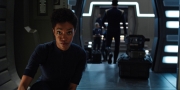 Filename=extant_StarTrekDiscovery_1x06-Lethe_2092.jpg
Filesize=157KiB
Dimensions=1920x960
Date added=Jan 02, 2019 extant_StarTrekDiscovery_1x06-Lethe_2092.jpg