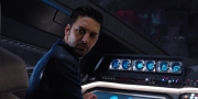 Filename=extant_StarTrekDiscovery_1x06-Lethe_2093.jpg
Filesize=157KiB
Dimensions=1920x960
Date added=Jan 02, 2019 extant_StarTrekDiscovery_1x06-Lethe_2093.jpg
