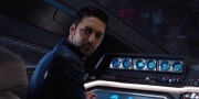 Filename=extant_StarTrekDiscovery_1x06-Lethe_2094.jpg
Filesize=158KiB
Dimensions=1920x960
Date added=Jan 02, 2019 extant_StarTrekDiscovery_1x06-Lethe_2094.jpg