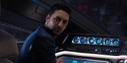 Filename=extant_StarTrekDiscovery_1x06-Lethe_2095.jpg
Filesize=160KiB
Dimensions=1920x960
Date added=Jan 02, 2019 extant_StarTrekDiscovery_1x06-Lethe_2095.jpg