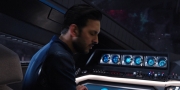 Filename=extant_StarTrekDiscovery_1x06-Lethe_2096.jpg
Filesize=159KiB
Dimensions=1920x960
Date added=Jan 02, 2019 extant_StarTrekDiscovery_1x06-Lethe_2096.jpg