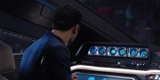 Filename=extant_StarTrekDiscovery_1x06-Lethe_2097.jpg
Filesize=149KiB
Dimensions=1920x960
Date added=Jan 02, 2019 extant_StarTrekDiscovery_1x06-Lethe_2097.jpg