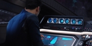 Filename=extant_StarTrekDiscovery_1x06-Lethe_2098.jpg
Filesize=148KiB
Dimensions=1920x960
Date added=Jan 02, 2019 extant_StarTrekDiscovery_1x06-Lethe_2098.jpg