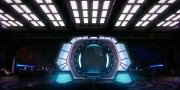 Filename=extant_StarTrekDiscovery_1x06-Lethe_2099.jpg
Filesize=191KiB
Dimensions=1920x960
Date added=Jan 02, 2019 extant_StarTrekDiscovery_1x06-Lethe_2099.jpg