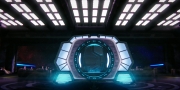 Filename=extant_StarTrekDiscovery_1x06-Lethe_2100.jpg
Filesize=200KiB
Dimensions=1920x960
Date added=Jan 02, 2019 extant_StarTrekDiscovery_1x06-Lethe_2100.jpg