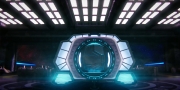 Filename=extant_StarTrekDiscovery_1x06-Lethe_2101.jpg
Filesize=196KiB
Dimensions=1920x960
Date added=Jan 02, 2019 extant_StarTrekDiscovery_1x06-Lethe_2101.jpg