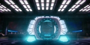 Filename=extant_StarTrekDiscovery_1x06-Lethe_2102.jpg
Filesize=207KiB
Dimensions=1920x960
Date added=Jan 02, 2019 extant_StarTrekDiscovery_1x06-Lethe_2102.jpg
