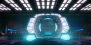 Filename=extant_StarTrekDiscovery_1x06-Lethe_2103.jpg
Filesize=207KiB
Dimensions=1920x960
Date added=Jan 02, 2019 extant_StarTrekDiscovery_1x06-Lethe_2103.jpg