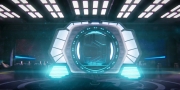 Filename=extant_StarTrekDiscovery_1x06-Lethe_2104.jpg
Filesize=199KiB
Dimensions=1920x960
Date added=Jan 02, 2019 extant_StarTrekDiscovery_1x06-Lethe_2104.jpg