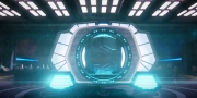 Filename=extant_StarTrekDiscovery_1x06-Lethe_2105.jpg
Filesize=209KiB
Dimensions=1920x960
Date added=Jan 02, 2019 extant_StarTrekDiscovery_1x06-Lethe_2105.jpg