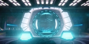 Filename=extant_StarTrekDiscovery_1x06-Lethe_2106.jpg
Filesize=202KiB
Dimensions=1920x960
Date added=Jan 02, 2019 extant_StarTrekDiscovery_1x06-Lethe_2106.jpg