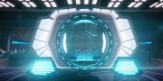 Filename=extant_StarTrekDiscovery_1x06-Lethe_2107.jpg
Filesize=196KiB
Dimensions=1920x960
Date added=Jan 02, 2019 extant_StarTrekDiscovery_1x06-Lethe_2107.jpg