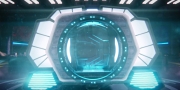 Filename=extant_StarTrekDiscovery_1x06-Lethe_2108.jpg
Filesize=189KiB
Dimensions=1920x960
Date added=Jan 02, 2019 extant_StarTrekDiscovery_1x06-Lethe_2108.jpg