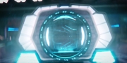 Filename=extant_StarTrekDiscovery_1x06-Lethe_2109.jpg
Filesize=174KiB
Dimensions=1920x960
Date added=Jan 02, 2019 extant_StarTrekDiscovery_1x06-Lethe_2109.jpg