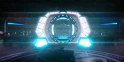 Filename=extant_StarTrekDiscovery_1x06-Lethe_2110.jpg
Filesize=150KiB
Dimensions=1920x960
Date added=Jan 02, 2019 extant_StarTrekDiscovery_1x06-Lethe_2110.jpg