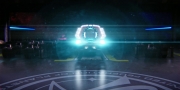 Filename=extant_StarTrekDiscovery_1x06-Lethe_2111.jpg
Filesize=138KiB
Dimensions=1920x960
Date added=Jan 02, 2019 extant_StarTrekDiscovery_1x06-Lethe_2111.jpg