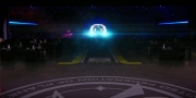 Filename=extant_StarTrekDiscovery_1x06-Lethe_2112.jpg
Filesize=142KiB
Dimensions=1920x960
Date added=Jan 02, 2019 extant_StarTrekDiscovery_1x06-Lethe_2112.jpg