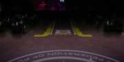 Filename=extant_StarTrekDiscovery_1x06-Lethe_2115.jpg
Filesize=126KiB
Dimensions=1920x960
Date added=Jan 02, 2019 extant_StarTrekDiscovery_1x06-Lethe_2115.jpg