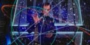 Filename=extant_StarTrekDiscovery_1x06-Lethe_2116.jpg
Filesize=299KiB
Dimensions=1920x960
Date added=Jan 02, 2019 extant_StarTrekDiscovery_1x06-Lethe_2116.jpg