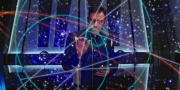 Filename=extant_StarTrekDiscovery_1x06-Lethe_2117.jpg
Filesize=289KiB
Dimensions=1920x960
Date added=Jan 02, 2019 extant_StarTrekDiscovery_1x06-Lethe_2117.jpg