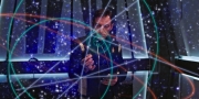 Filename=extant_StarTrekDiscovery_1x06-Lethe_2118.jpg
Filesize=287KiB
Dimensions=1920x960
Date added=Jan 02, 2019 extant_StarTrekDiscovery_1x06-Lethe_2118.jpg