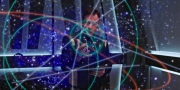 Filename=extant_StarTrekDiscovery_1x06-Lethe_2119.jpg
Filesize=307KiB
Dimensions=1920x960
Date added=Jan 02, 2019 extant_StarTrekDiscovery_1x06-Lethe_2119.jpg