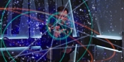 Filename=extant_StarTrekDiscovery_1x06-Lethe_2120.jpg
Filesize=292KiB
Dimensions=1920x960
Date added=Jan 02, 2019 extant_StarTrekDiscovery_1x06-Lethe_2120.jpg