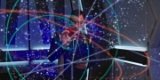 Filename=extant_StarTrekDiscovery_1x06-Lethe_2121.jpg
Filesize=286KiB
Dimensions=1920x960
Date added=Jan 02, 2019 extant_StarTrekDiscovery_1x06-Lethe_2121.jpg