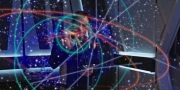 Filename=extant_StarTrekDiscovery_1x06-Lethe_2122.jpg
Filesize=300KiB
Dimensions=1920x960
Date added=Jan 02, 2019 extant_StarTrekDiscovery_1x06-Lethe_2122.jpg
