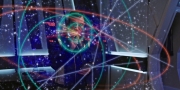 Filename=extant_StarTrekDiscovery_1x06-Lethe_2123.jpg
Filesize=286KiB
Dimensions=1920x960
Date added=Jan 02, 2019 extant_StarTrekDiscovery_1x06-Lethe_2123.jpg