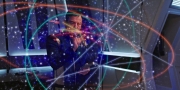 Filename=extant_StarTrekDiscovery_1x06-Lethe_2124.jpg
Filesize=279KiB
Dimensions=1920x960
Date added=Jan 02, 2019 extant_StarTrekDiscovery_1x06-Lethe_2124.jpg