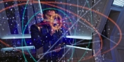 Filename=extant_StarTrekDiscovery_1x06-Lethe_2125.jpg
Filesize=311KiB
Dimensions=1920x960
Date added=Jan 02, 2019 extant_StarTrekDiscovery_1x06-Lethe_2125.jpg