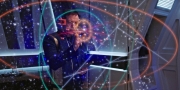 Filename=extant_StarTrekDiscovery_1x06-Lethe_2126.jpg
Filesize=279KiB
Dimensions=1920x960
Date added=Jan 02, 2019 extant_StarTrekDiscovery_1x06-Lethe_2126.jpg