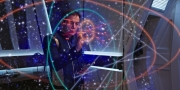 Filename=extant_StarTrekDiscovery_1x06-Lethe_2127.jpg
Filesize=274KiB
Dimensions=1920x960
Date added=Jan 02, 2019 extant_StarTrekDiscovery_1x06-Lethe_2127.jpg