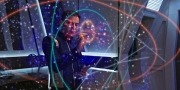 Filename=extant_StarTrekDiscovery_1x06-Lethe_2128.jpg
Filesize=289KiB
Dimensions=1920x960
Date added=Jan 02, 2019 extant_StarTrekDiscovery_1x06-Lethe_2128.jpg