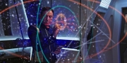 Filename=extant_StarTrekDiscovery_1x06-Lethe_2129.jpg
Filesize=271KiB
Dimensions=1920x960
Date added=Jan 02, 2019 extant_StarTrekDiscovery_1x06-Lethe_2129.jpg