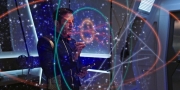 Filename=extant_StarTrekDiscovery_1x06-Lethe_2130.jpg
Filesize=265KiB
Dimensions=1920x960
Date added=Jan 02, 2019 extant_StarTrekDiscovery_1x06-Lethe_2130.jpg