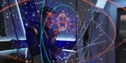Filename=extant_StarTrekDiscovery_1x06-Lethe_2131.jpg
Filesize=282KiB
Dimensions=1920x960
Date added=Jan 02, 2019 extant_StarTrekDiscovery_1x06-Lethe_2131.jpg