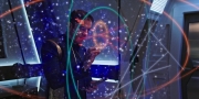 Filename=extant_StarTrekDiscovery_1x06-Lethe_2132.jpg
Filesize=269KiB
Dimensions=1920x960
Date added=Jan 02, 2019 extant_StarTrekDiscovery_1x06-Lethe_2132.jpg