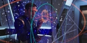 Filename=extant_StarTrekDiscovery_1x06-Lethe_2133.jpg
Filesize=262KiB
Dimensions=1920x960
Date added=Jan 02, 2019 extant_StarTrekDiscovery_1x06-Lethe_2133.jpg