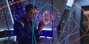 Filename=extant_StarTrekDiscovery_1x06-Lethe_2134.jpg
Filesize=260KiB
Dimensions=1920x960
Date added=Jan 02, 2019 extant_StarTrekDiscovery_1x06-Lethe_2134.jpg