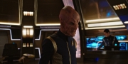 Filename=extant_StarTrekDiscovery_1x06-Lethe_2135.jpg
Filesize=199KiB
Dimensions=1920x960
Date added=Jan 02, 2019 extant_StarTrekDiscovery_1x06-Lethe_2135.jpg
