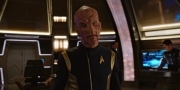 Filename=extant_StarTrekDiscovery_1x06-Lethe_2136.jpg
Filesize=225KiB
Dimensions=1920x960
Date added=Jan 02, 2019 extant_StarTrekDiscovery_1x06-Lethe_2136.jpg