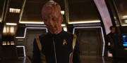 Filename=extant_StarTrekDiscovery_1x06-Lethe_2137.jpg
Filesize=181KiB
Dimensions=1920x960
Date added=Jan 02, 2019 extant_StarTrekDiscovery_1x06-Lethe_2137.jpg
