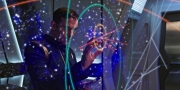 Filename=extant_StarTrekDiscovery_1x06-Lethe_2138.jpg
Filesize=268KiB
Dimensions=1920x960
Date added=Jan 02, 2019 extant_StarTrekDiscovery_1x06-Lethe_2138.jpg